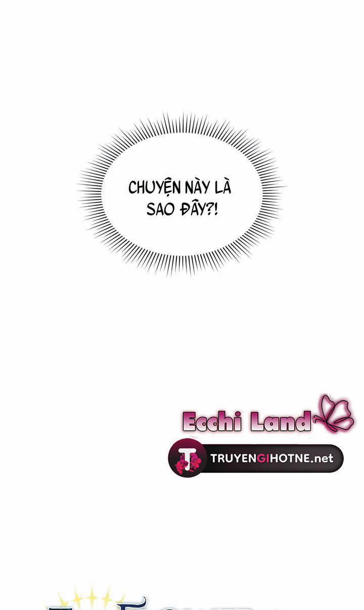 Đóa Hoa Tôn Kính 12.1 trang 43