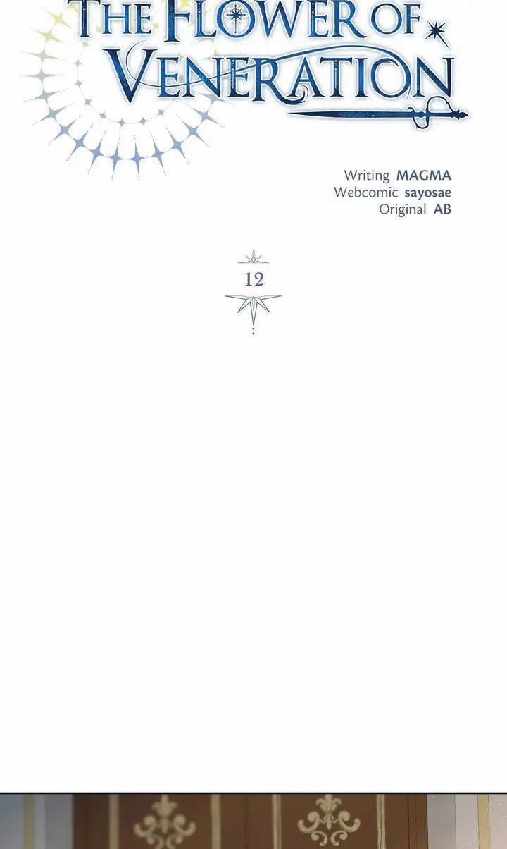 Đóa Hoa Tôn Kính 12.1 trang 44