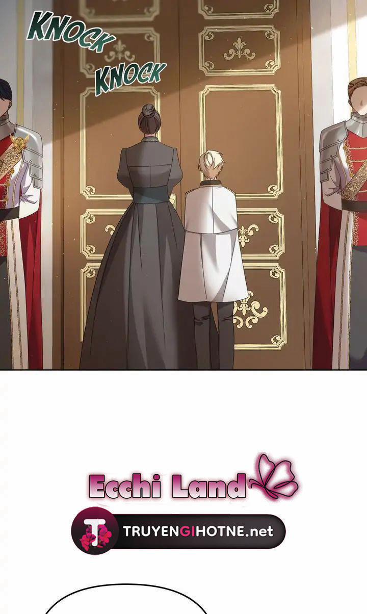 Đóa Hoa Tôn Kính 12.1 trang 45