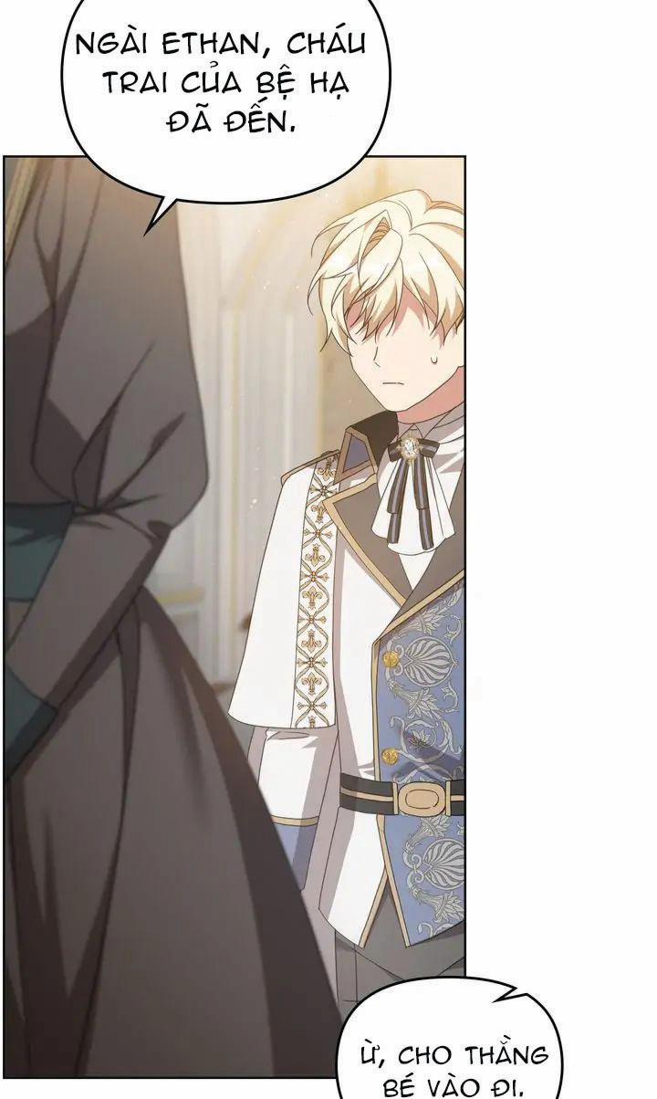 Đóa Hoa Tôn Kính 12.1 trang 46