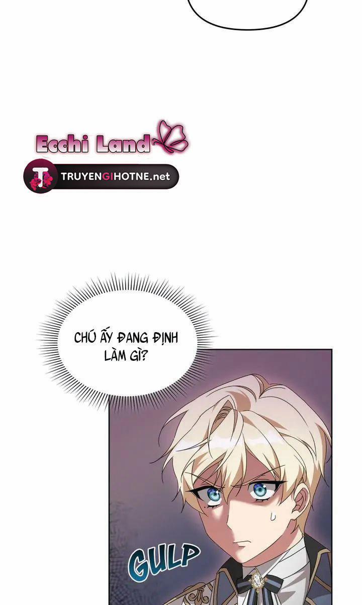 Đóa Hoa Tôn Kính 12.1 trang 47