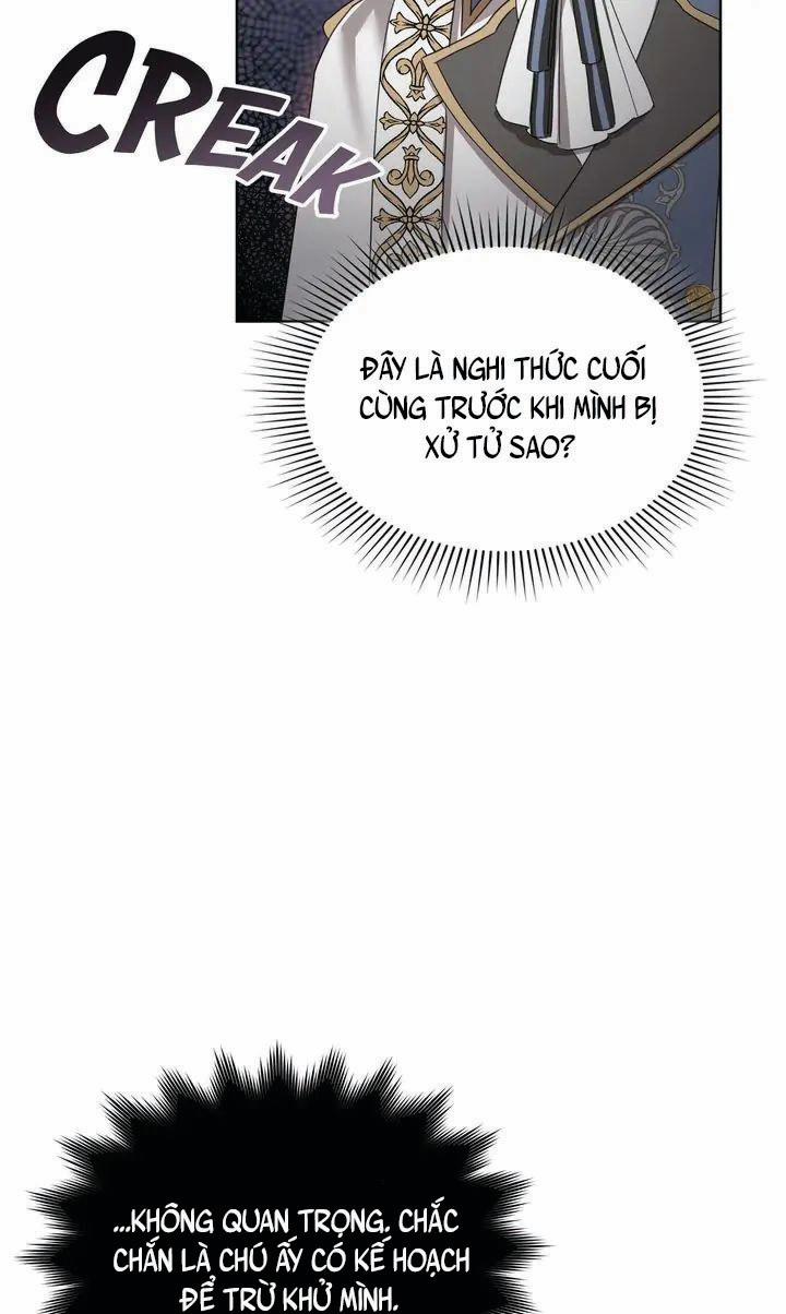 Đóa Hoa Tôn Kính 12.1 trang 48