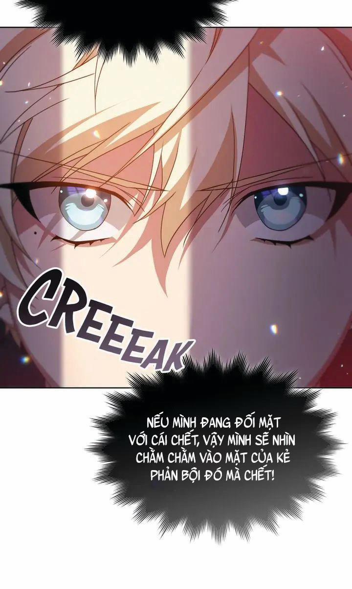 Đóa Hoa Tôn Kính 12.1 trang 49