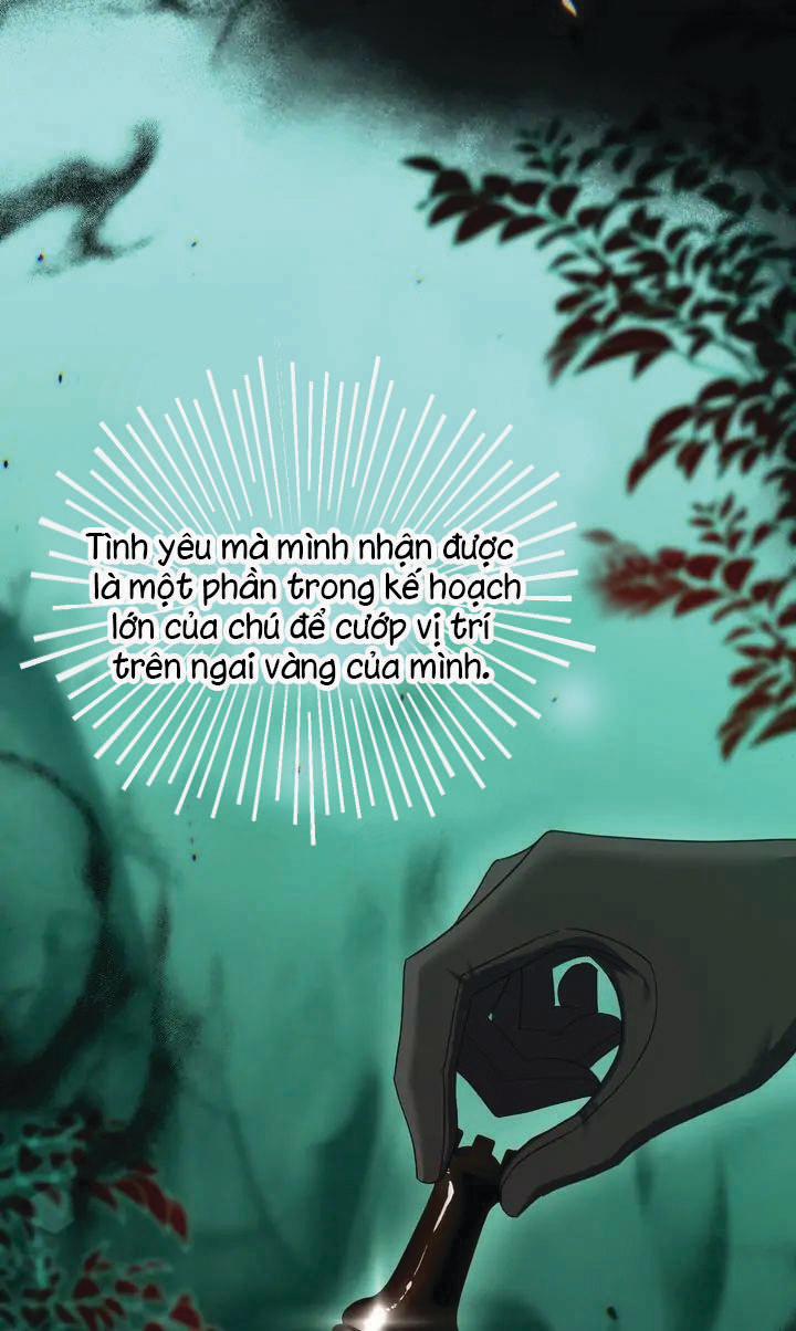 Đóa Hoa Tôn Kính 12.1 trang 5