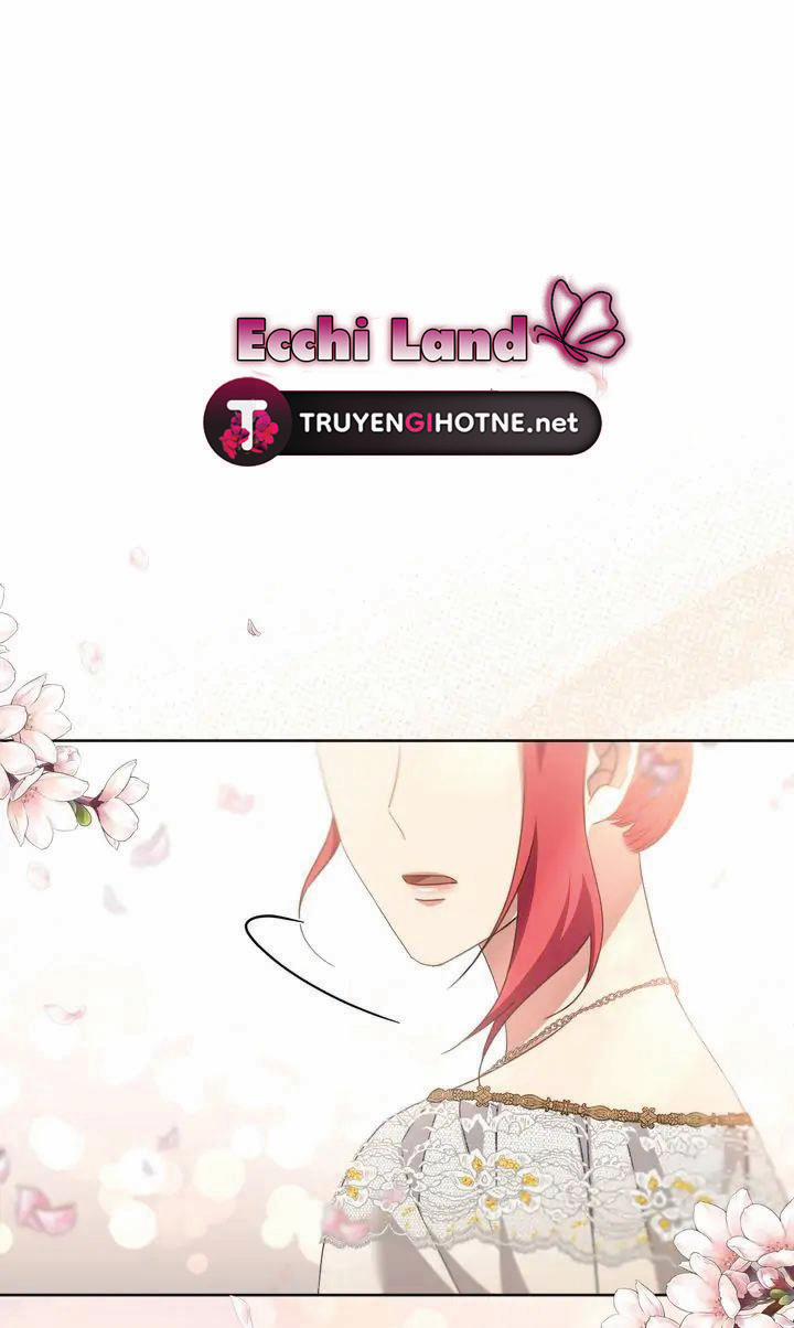 Đóa Hoa Tôn Kính 12.1 trang 50