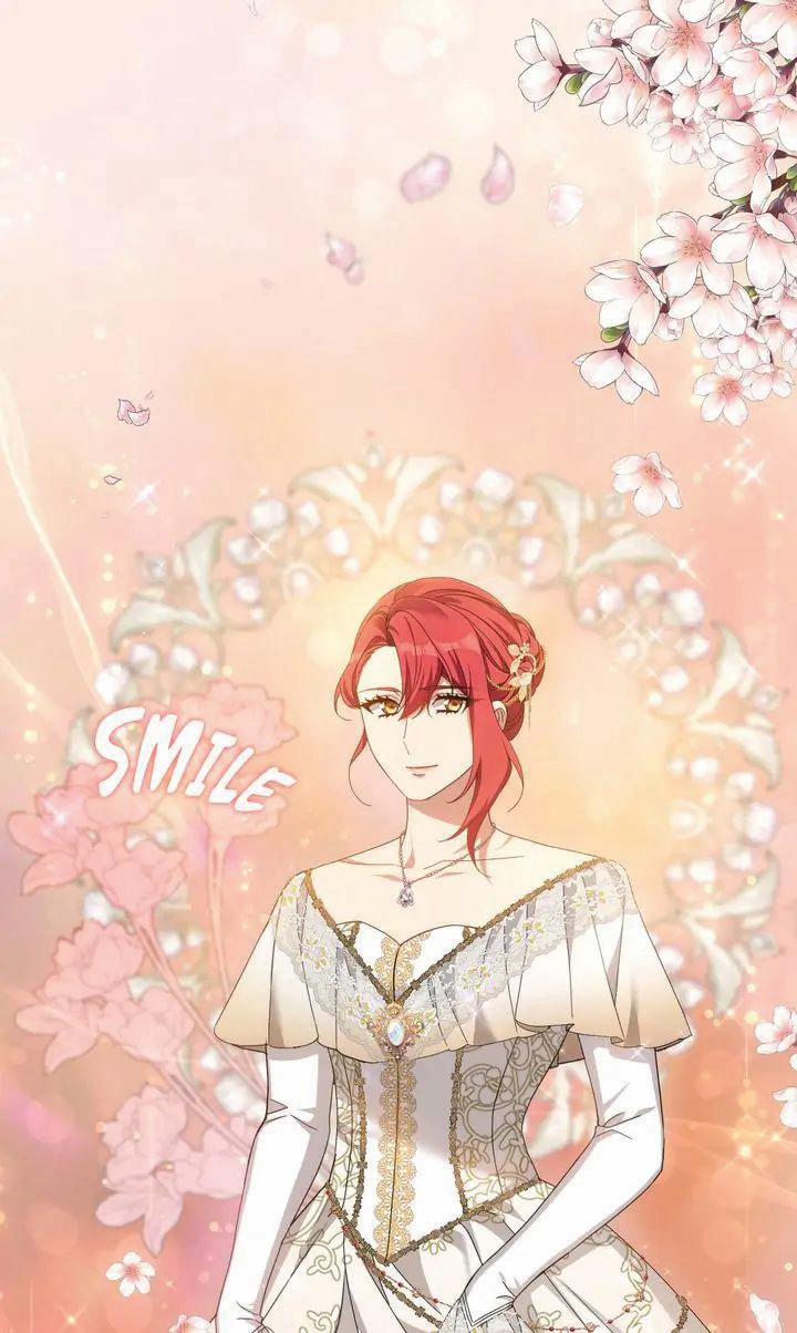 Đóa Hoa Tôn Kính 12.1 trang 51