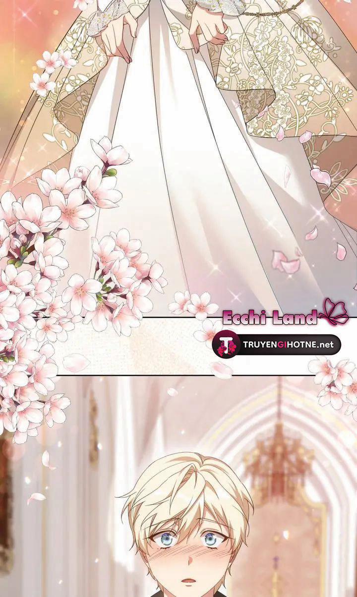 Đóa Hoa Tôn Kính 12.1 trang 52