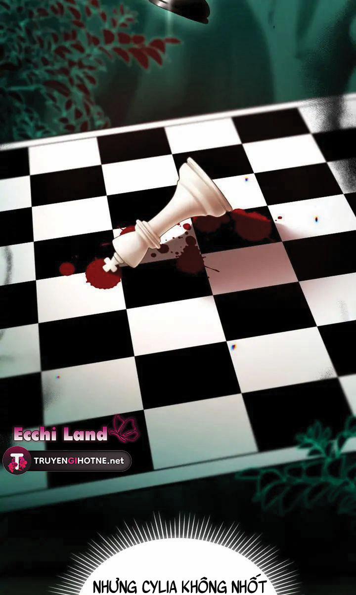 Đóa Hoa Tôn Kính 12.1 trang 6