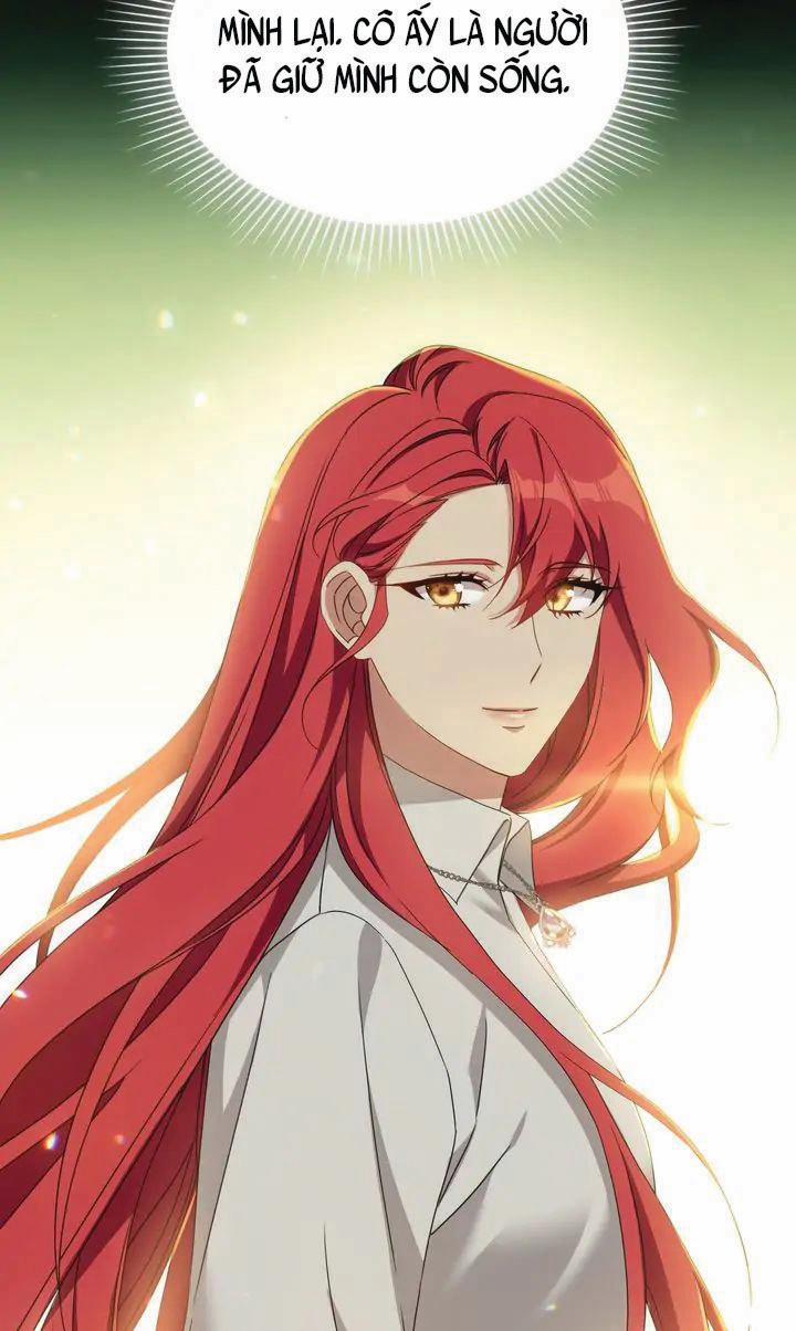 Đóa Hoa Tôn Kính 12.1 trang 7