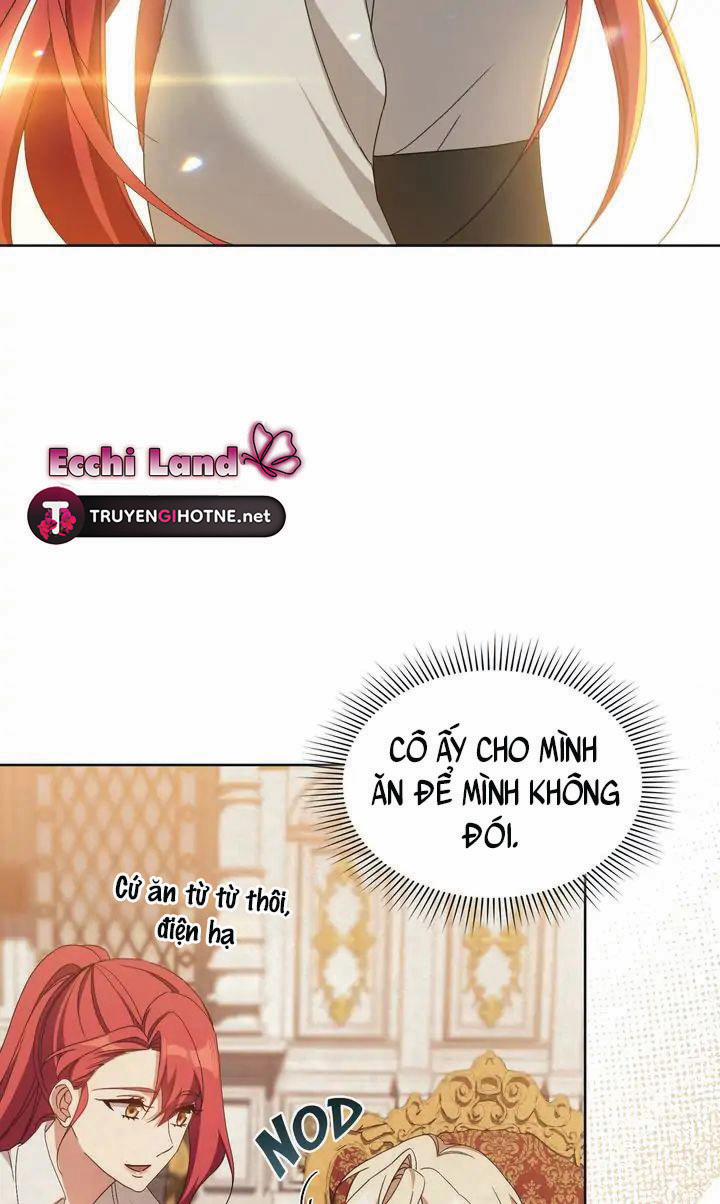 Đóa Hoa Tôn Kính 12.1 trang 8