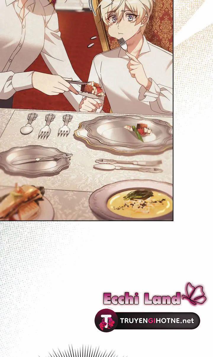 Đóa Hoa Tôn Kính 12.1 trang 9