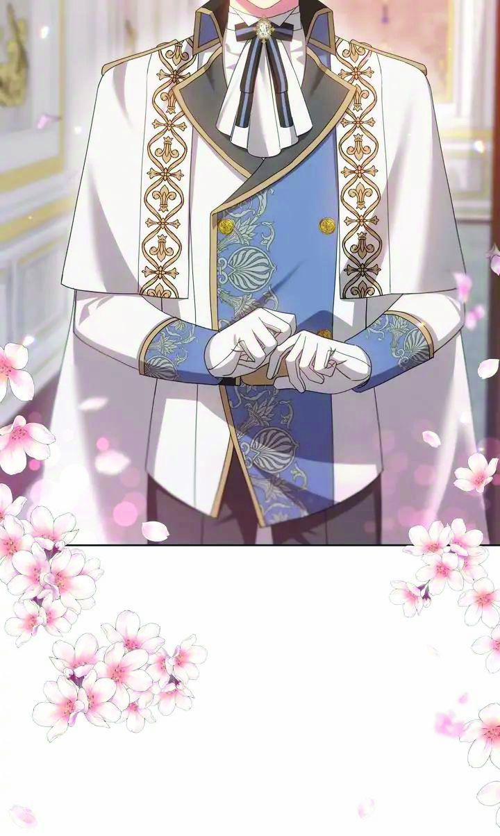 Đóa Hoa Tôn Kính 12.2 trang 0