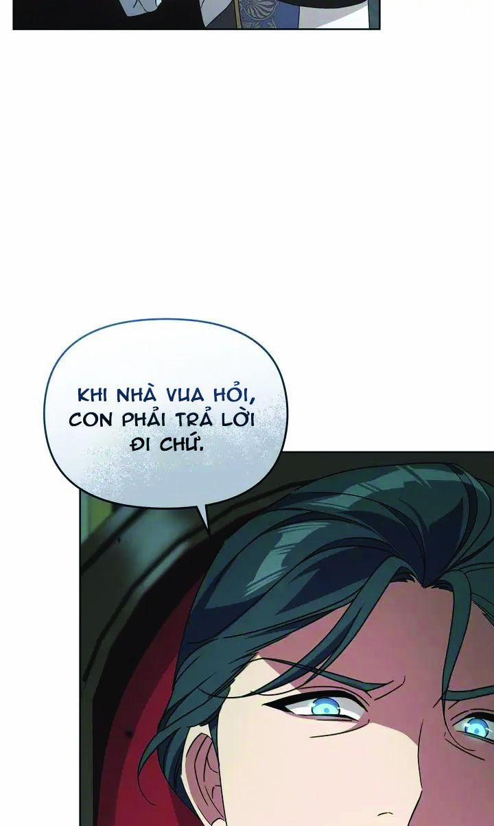 Đóa Hoa Tôn Kính 12.2 trang 10