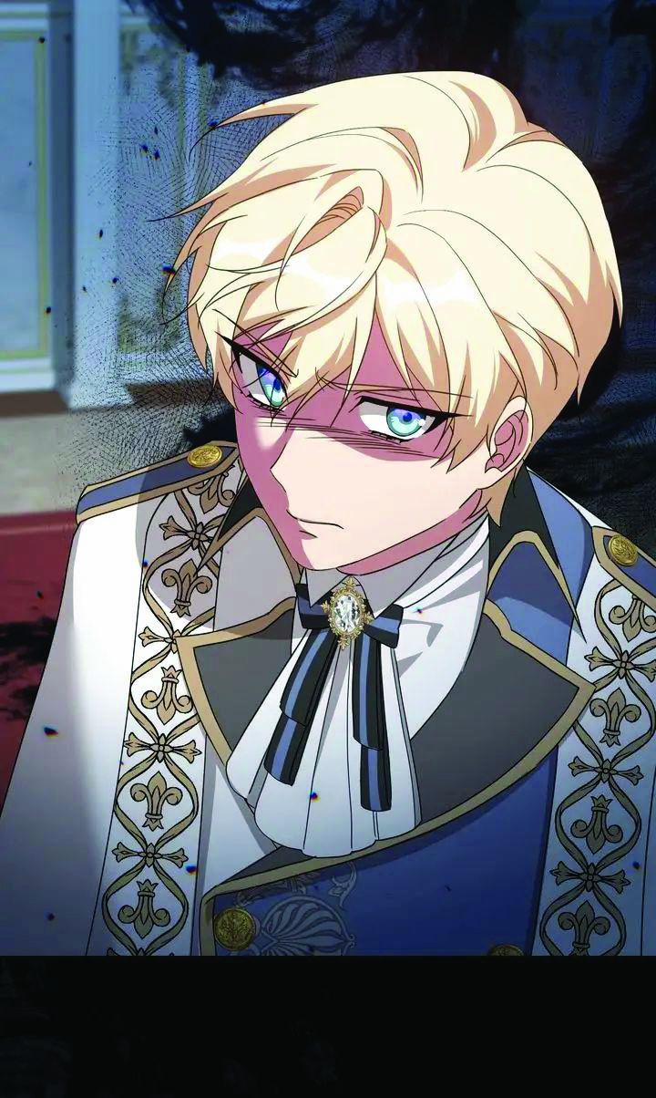 Đóa Hoa Tôn Kính 12.2 trang 12