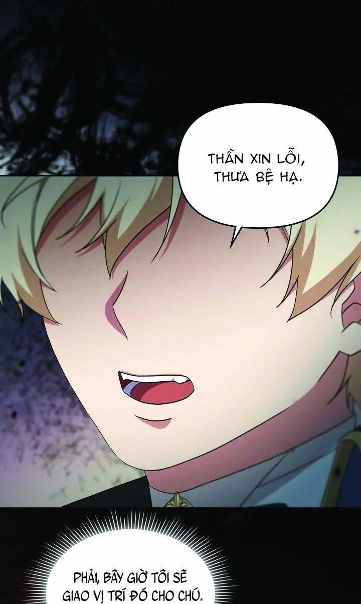 Đóa Hoa Tôn Kính 12.2 trang 13