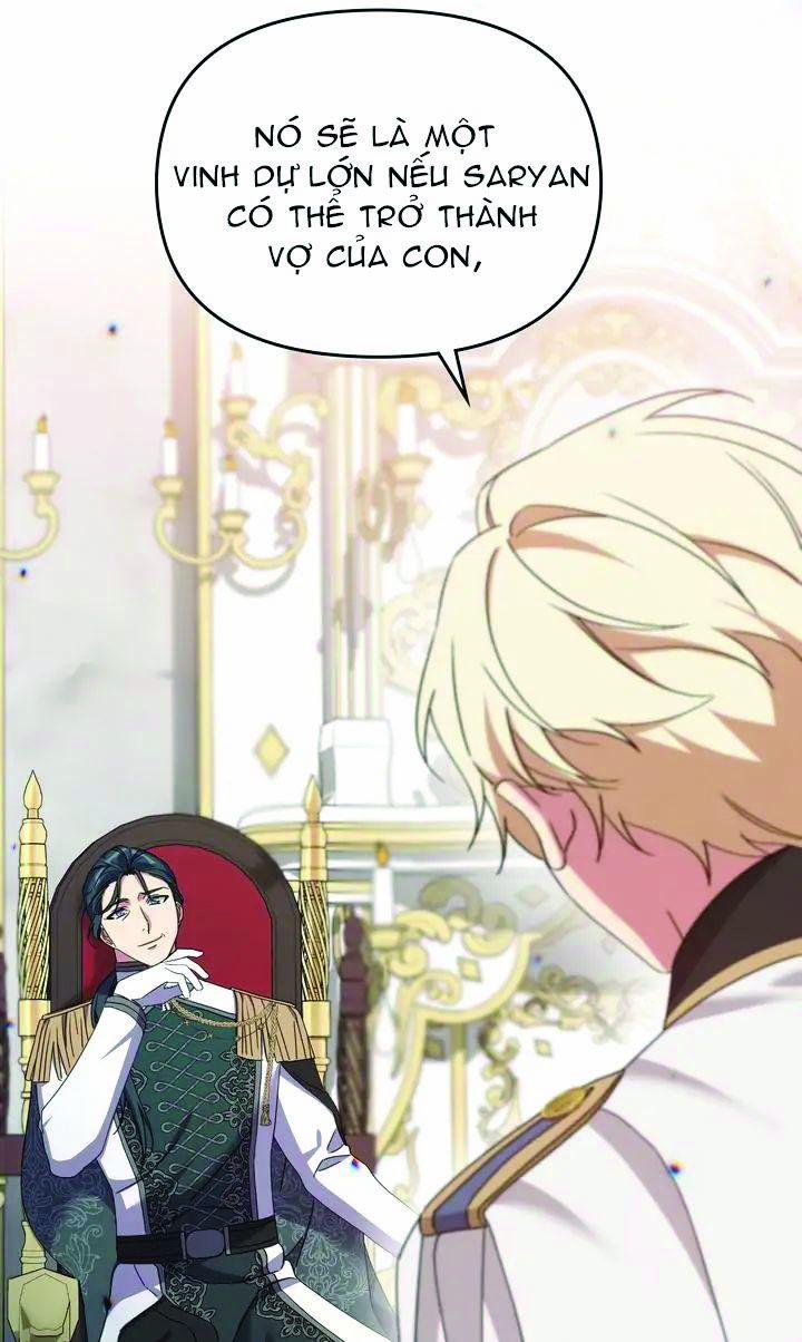 Đóa Hoa Tôn Kính 12.2 trang 15