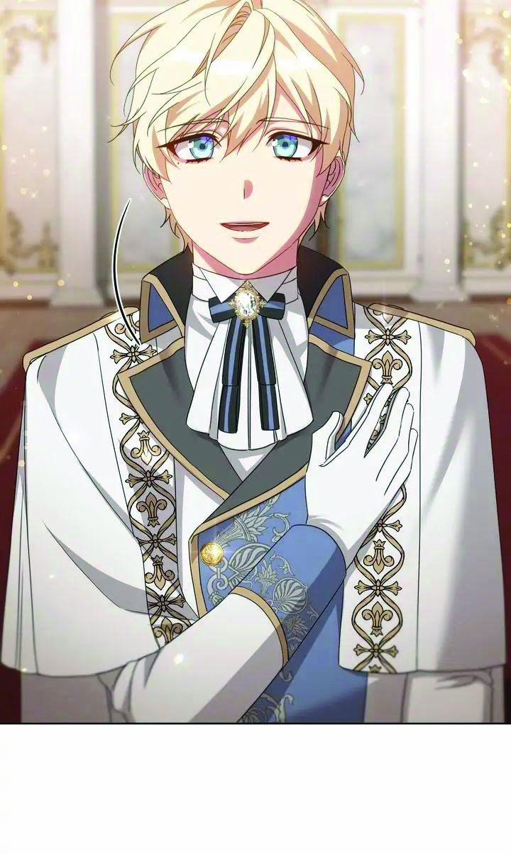 Đóa Hoa Tôn Kính 12.2 trang 17