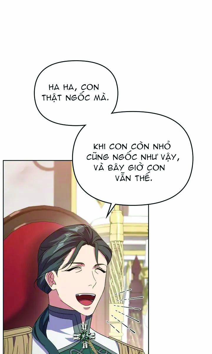 Đóa Hoa Tôn Kính 12.2 trang 18