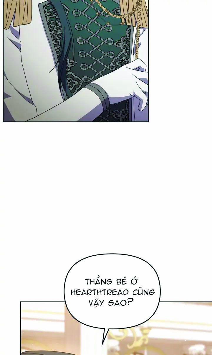 Đóa Hoa Tôn Kính 12.2 trang 19