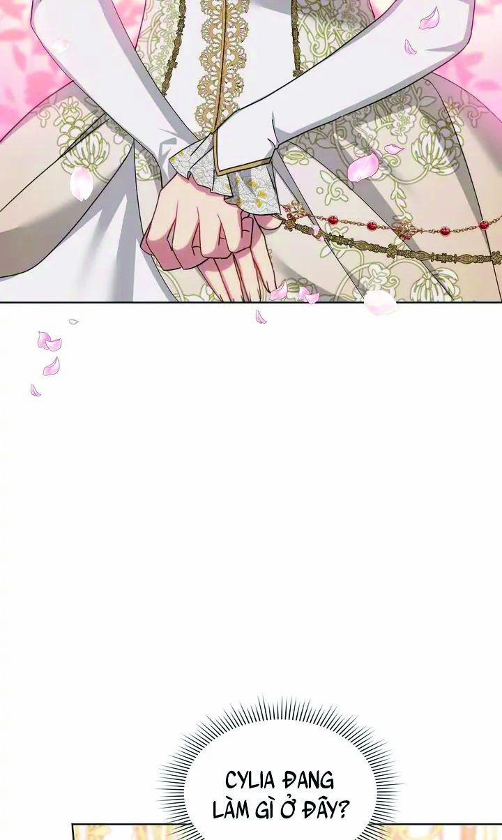 Đóa Hoa Tôn Kính 12.2 trang 2