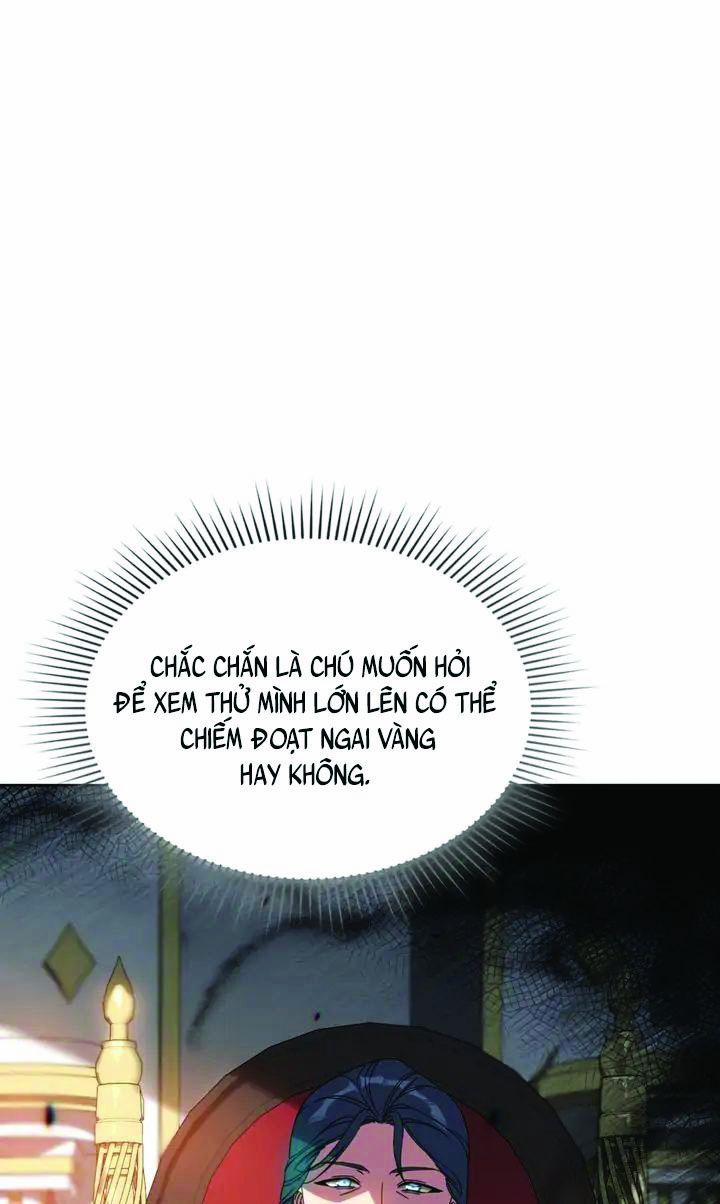 Đóa Hoa Tôn Kính 12.2 trang 21