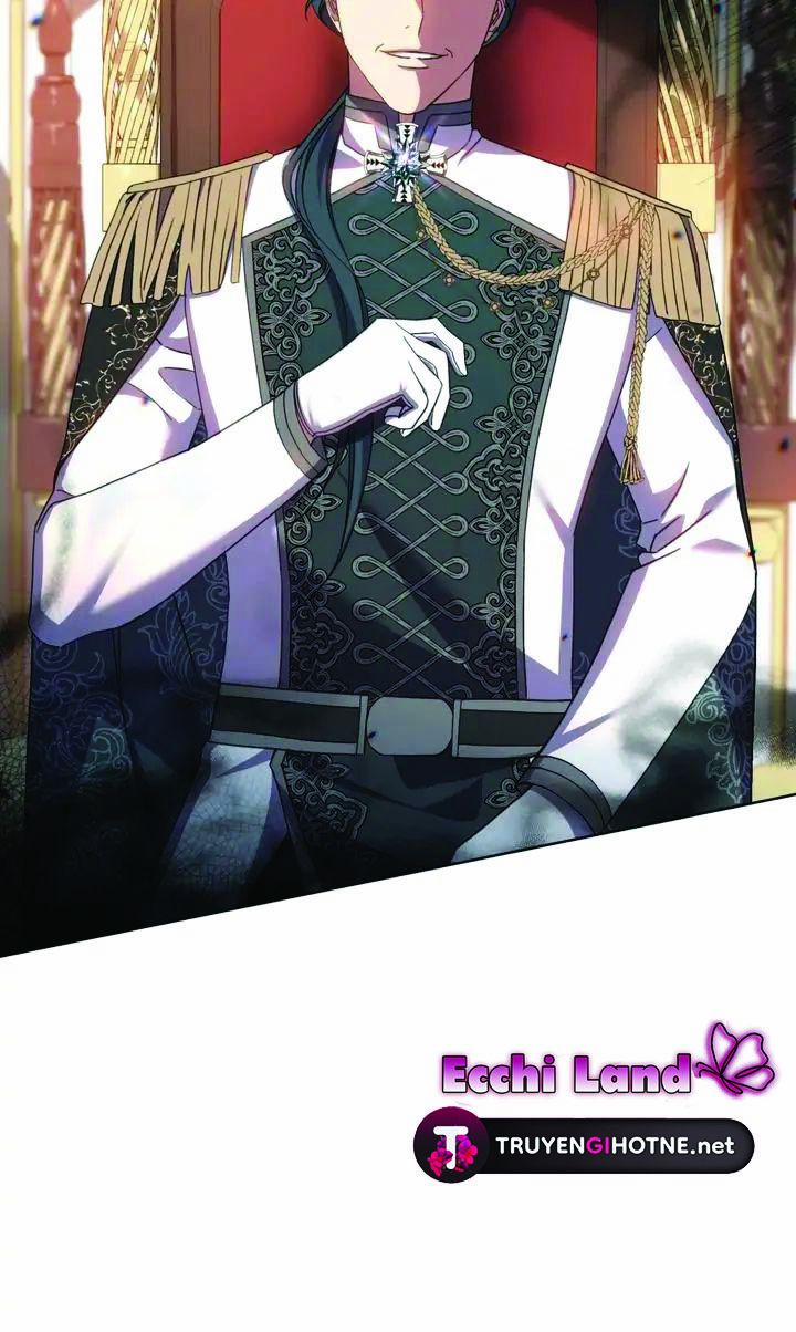 Đóa Hoa Tôn Kính 12.2 trang 22