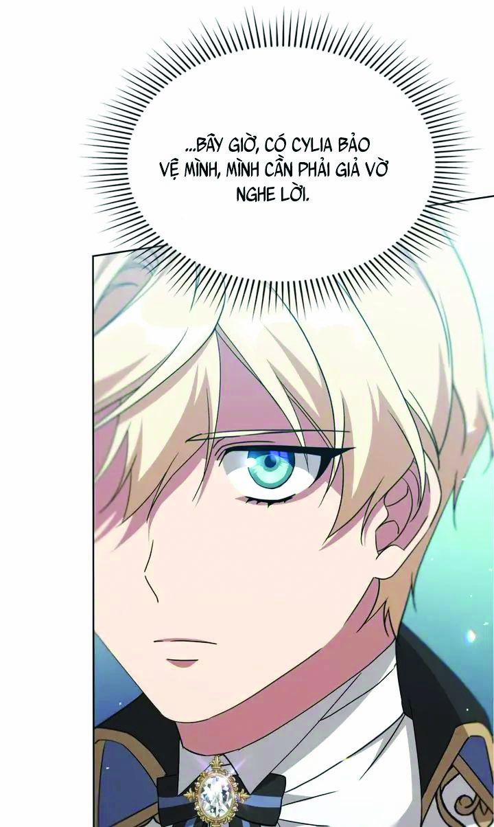 Đóa Hoa Tôn Kính 12.2 trang 23