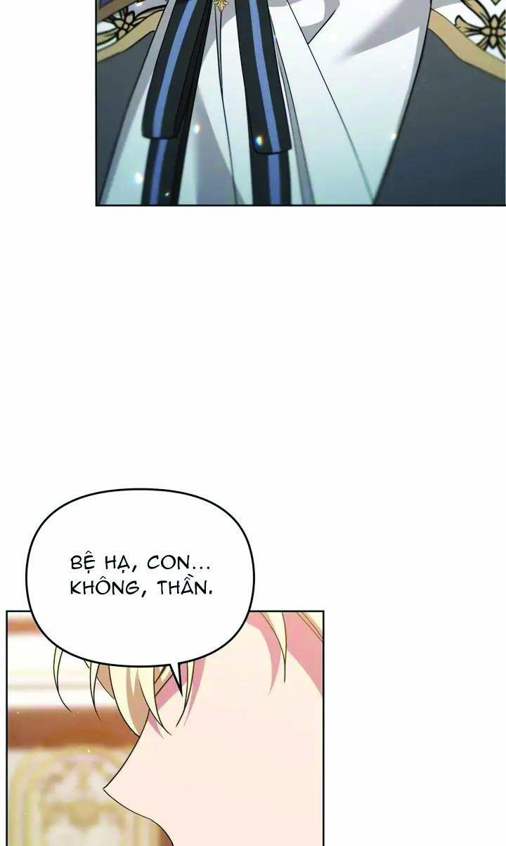 Đóa Hoa Tôn Kính 12.2 trang 24