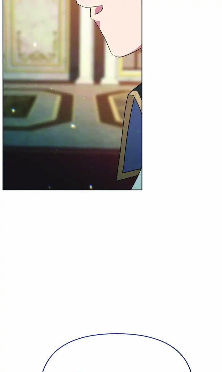 Đóa Hoa Tôn Kính 12.2 trang 25