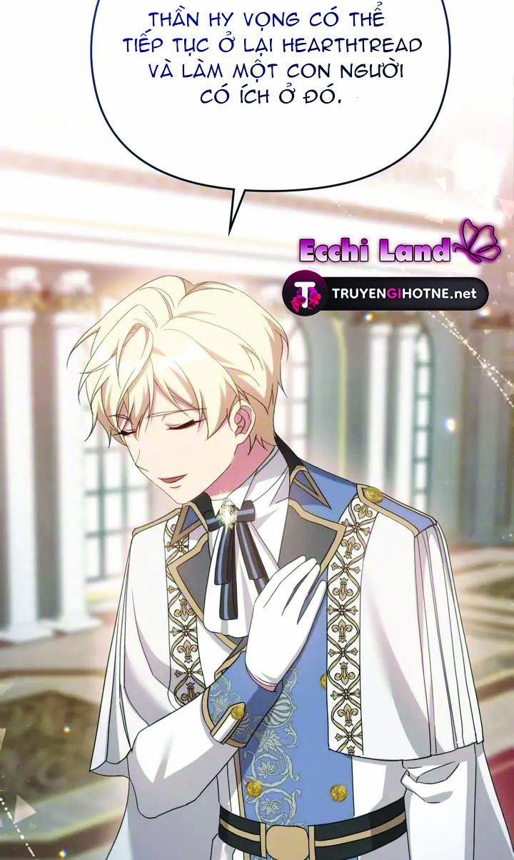 Đóa Hoa Tôn Kính 12.2 trang 26