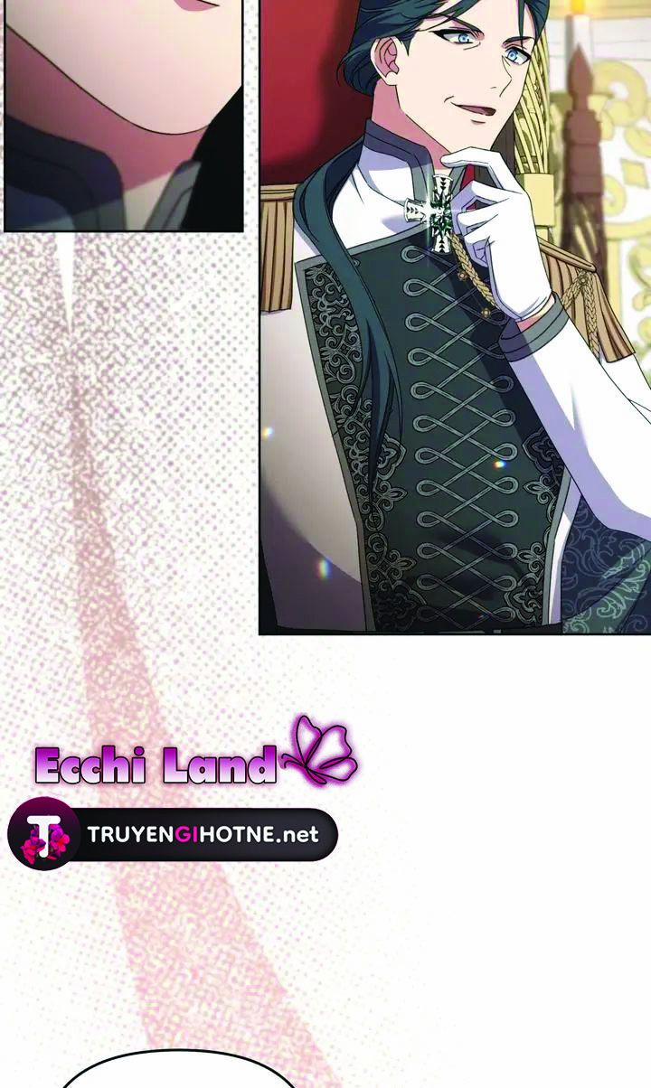 Đóa Hoa Tôn Kính 12.2 trang 28