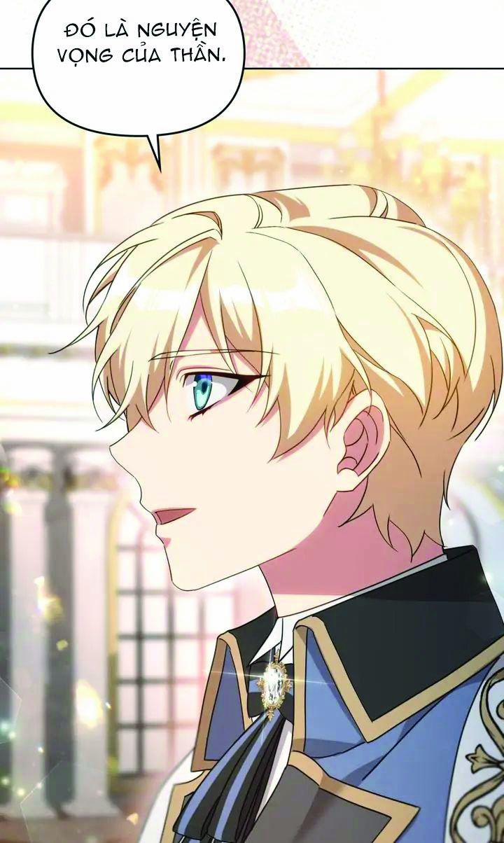 Đóa Hoa Tôn Kính 12.2 trang 29