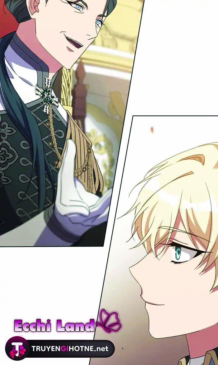 Đóa Hoa Tôn Kính 12.2 trang 31