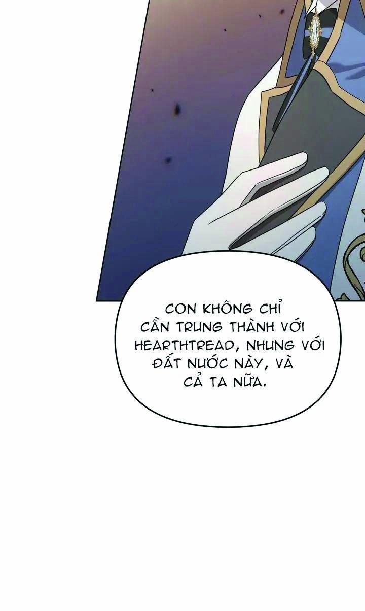 Đóa Hoa Tôn Kính 12.2 trang 32