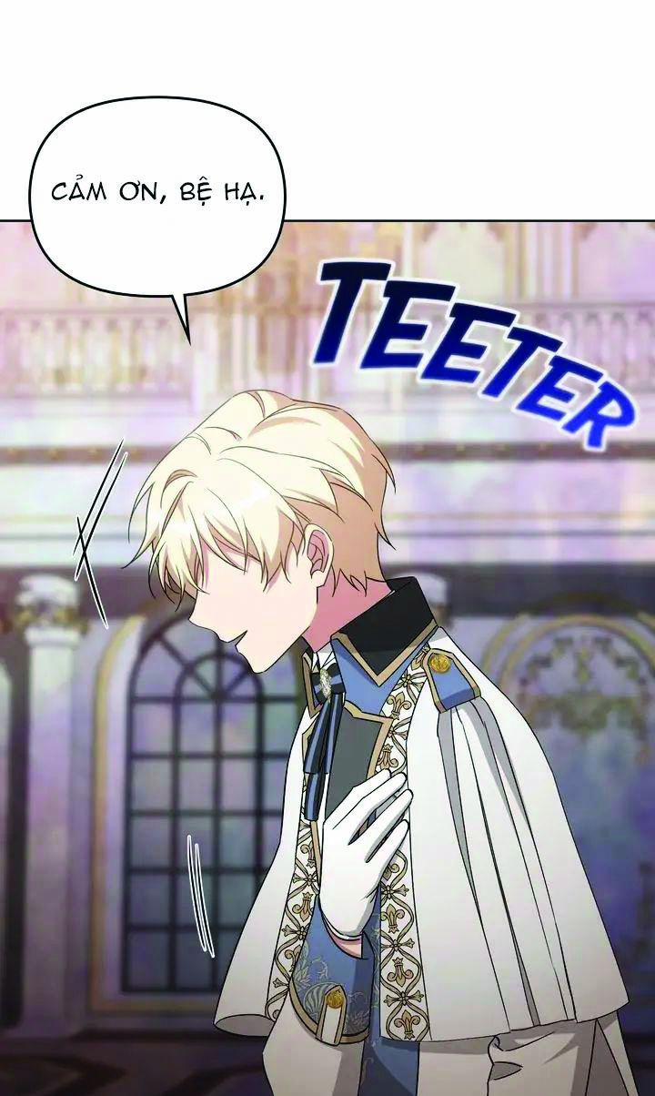 Đóa Hoa Tôn Kính 12.2 trang 33