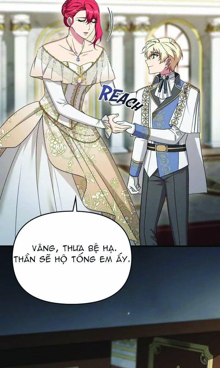 Đóa Hoa Tôn Kính 12.2 trang 35