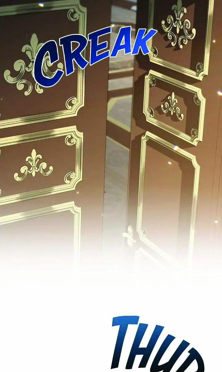 Đóa Hoa Tôn Kính 12.2 trang 36