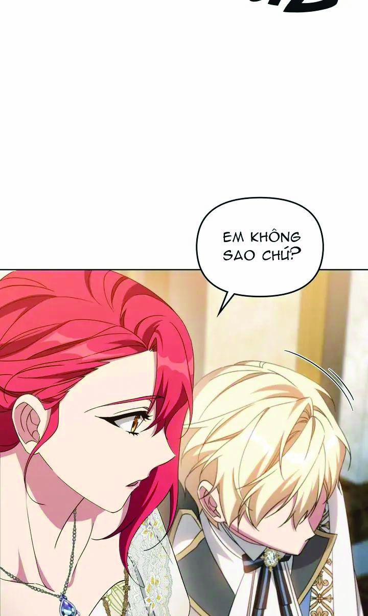 Đóa Hoa Tôn Kính 12.2 trang 37