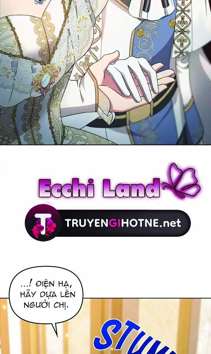 Đóa Hoa Tôn Kính 12.2 trang 38