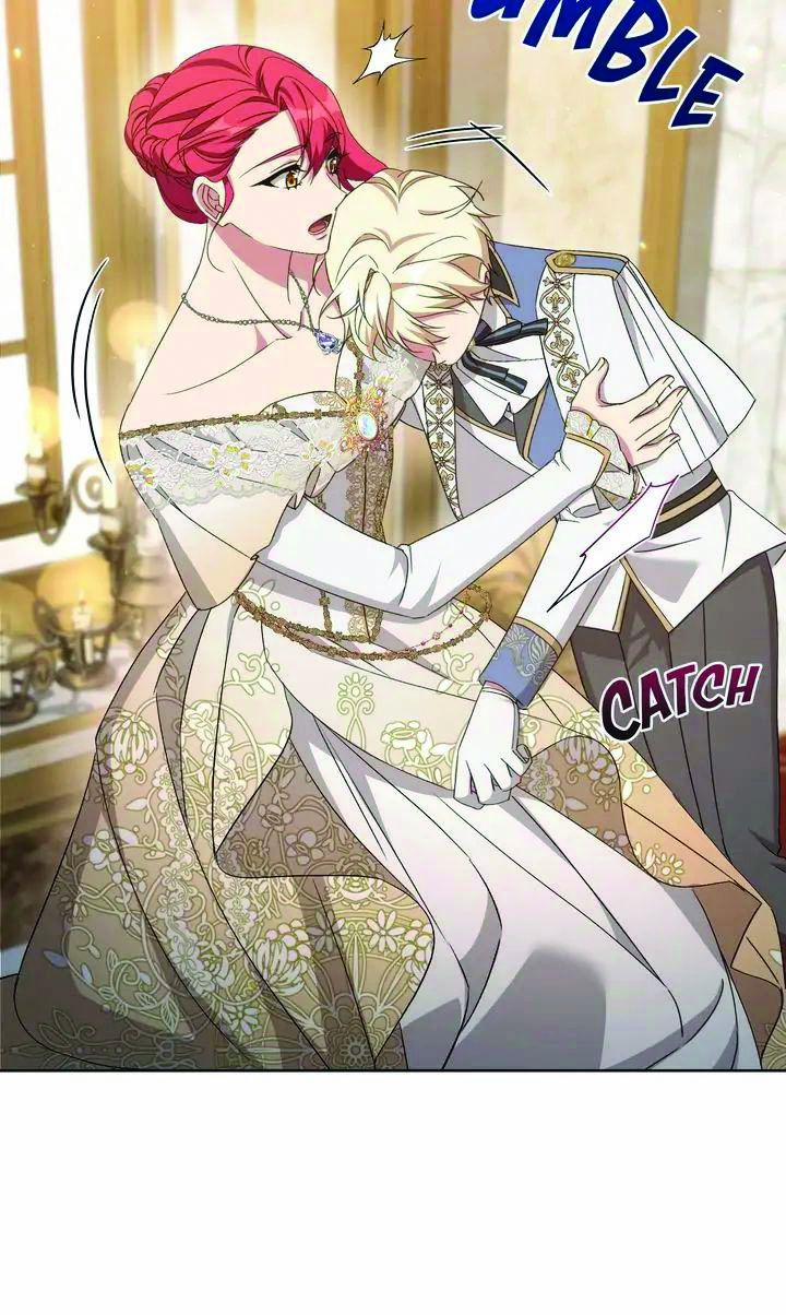 Đóa Hoa Tôn Kính 12.2 trang 39