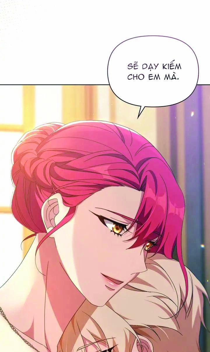 Đóa Hoa Tôn Kính 12.2 trang 43