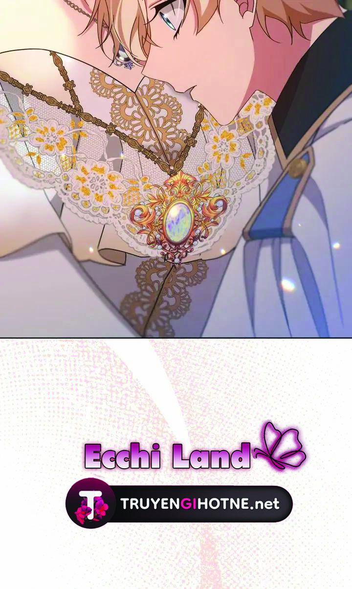 Đóa Hoa Tôn Kính 12.2 trang 44