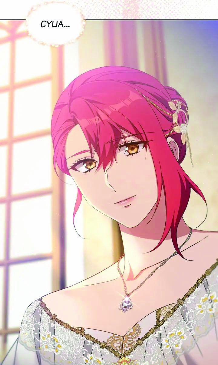 Đóa Hoa Tôn Kính 12.2 trang 45