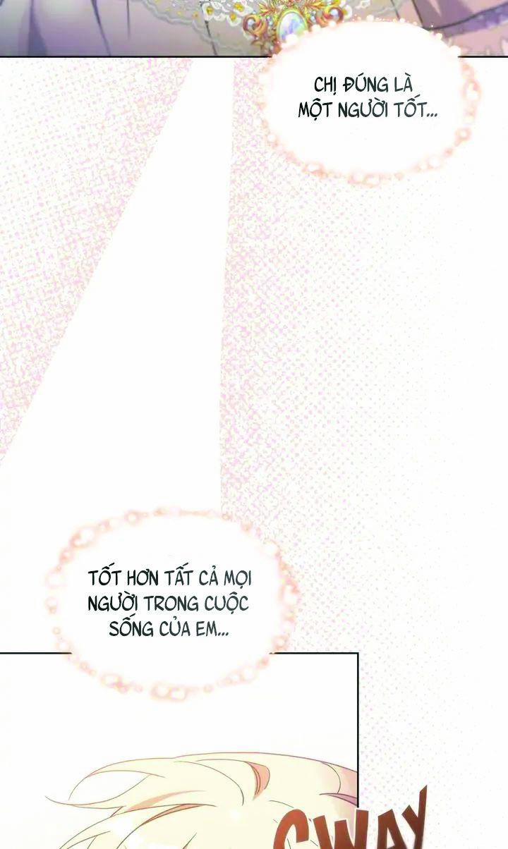 Đóa Hoa Tôn Kính 12.2 trang 46