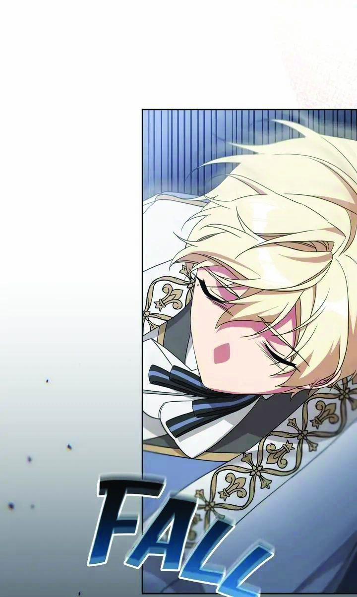 Đóa Hoa Tôn Kính 12.2 trang 48