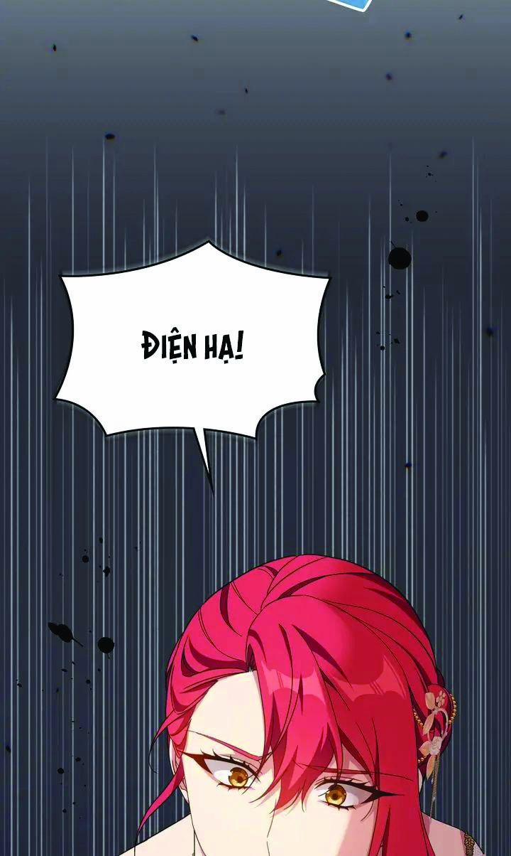 Đóa Hoa Tôn Kính 12.2 trang 49