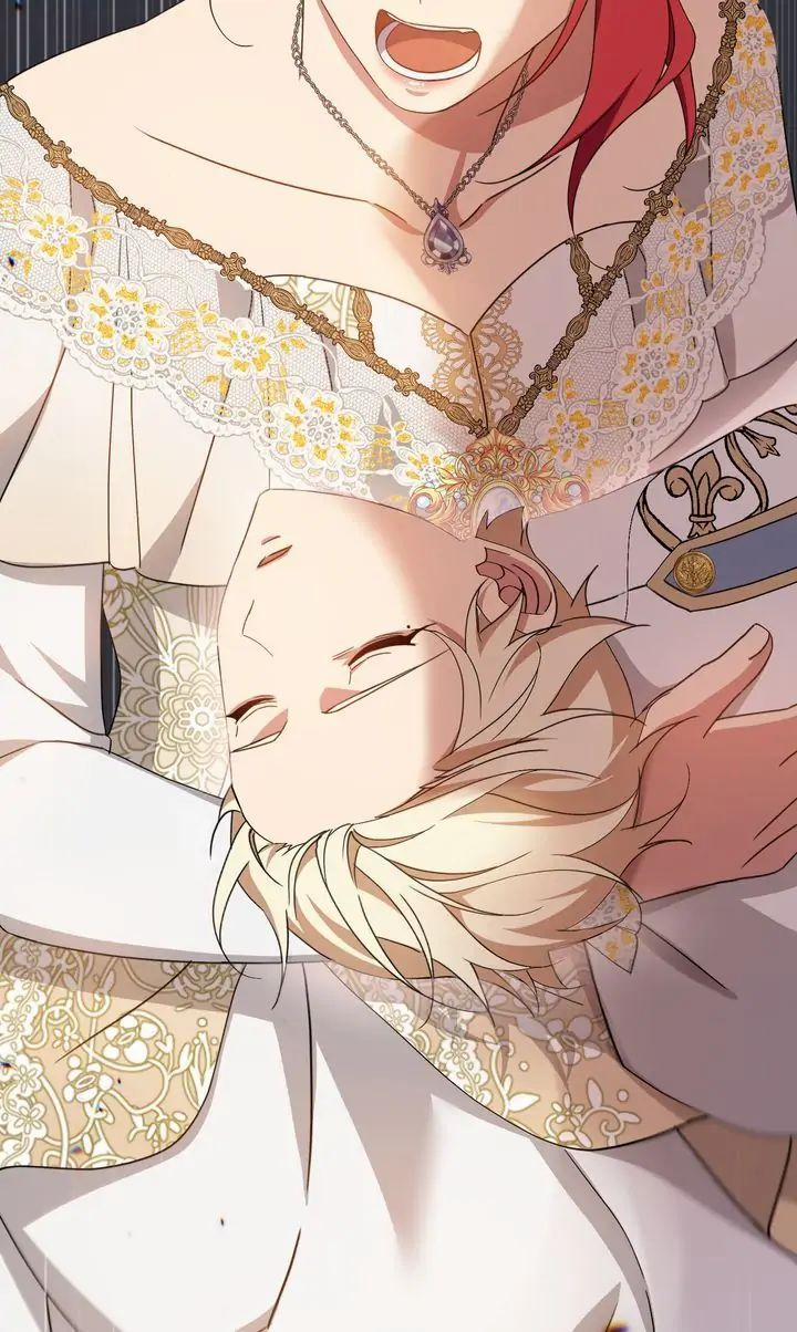 Đóa Hoa Tôn Kính 12.2 trang 50