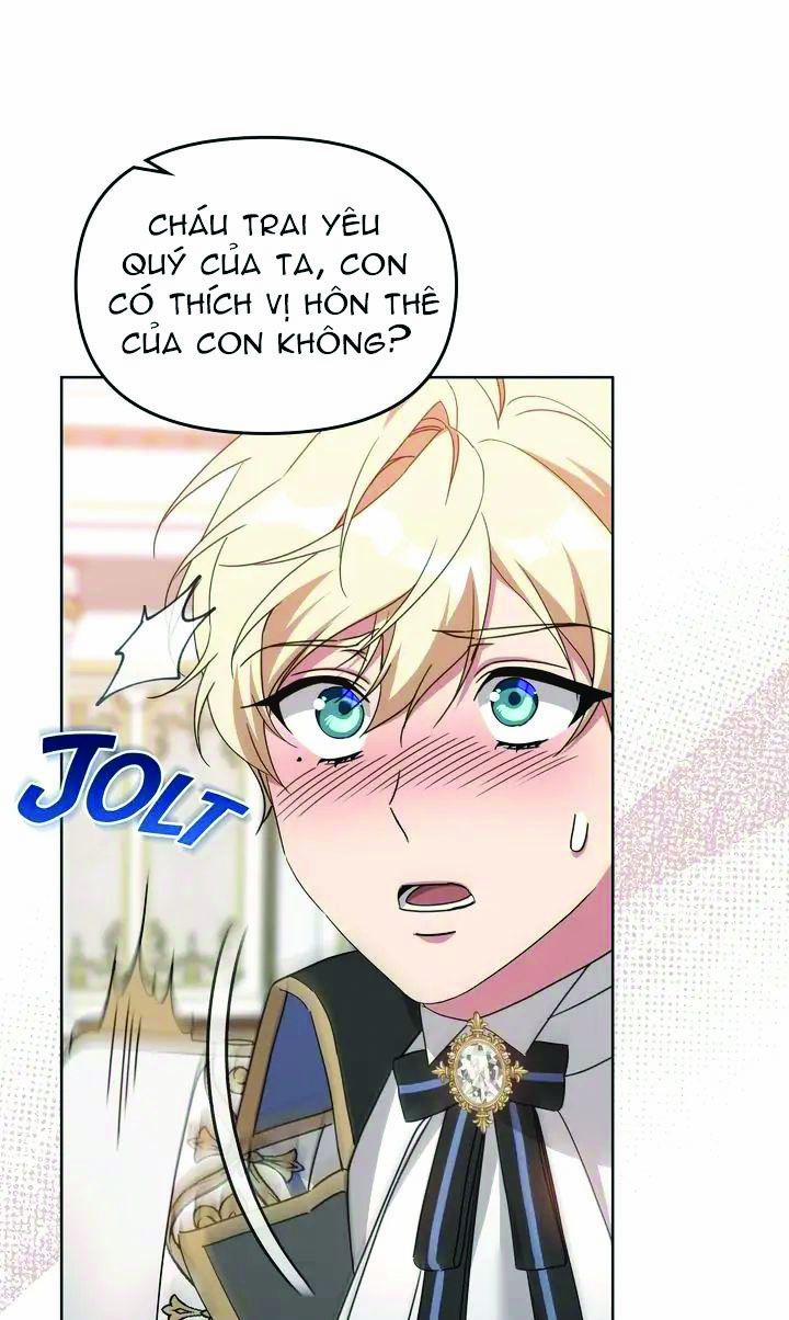 Đóa Hoa Tôn Kính 12.2 trang 6