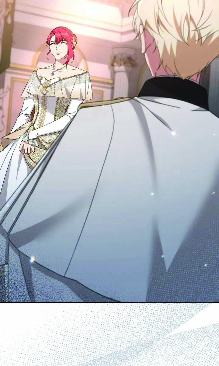 Đóa Hoa Tôn Kính 12.2 trang 8