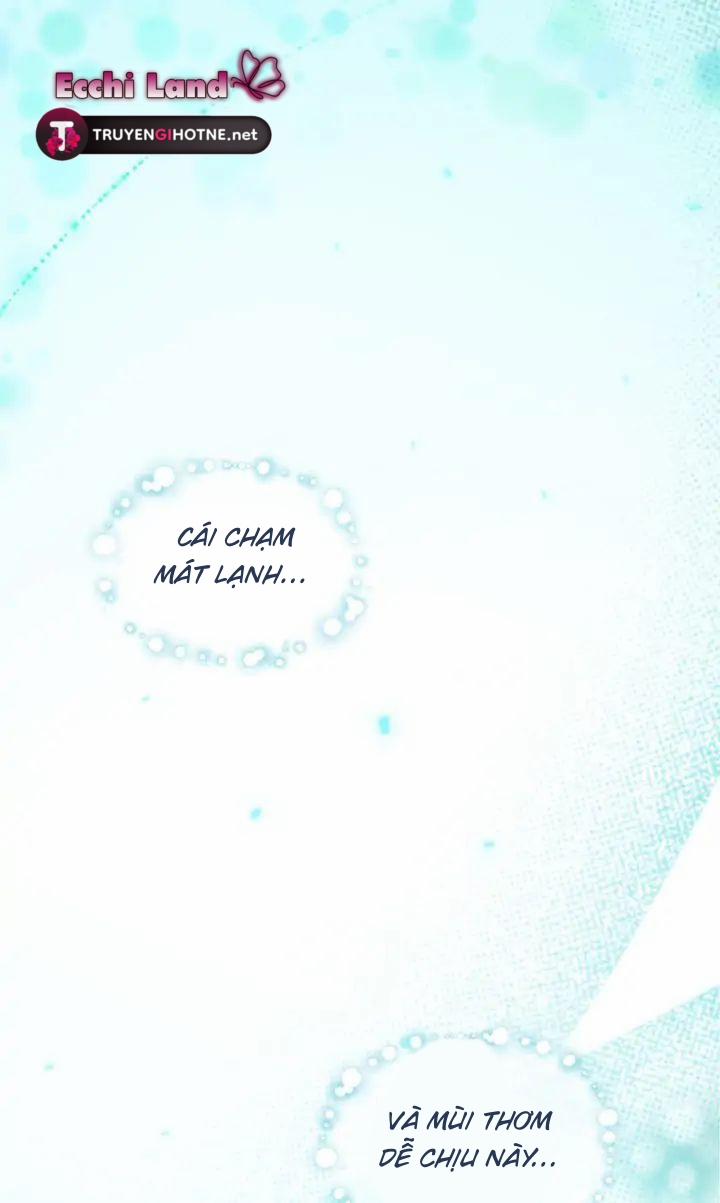 Đóa Hoa Tôn Kính 13.1 trang 1